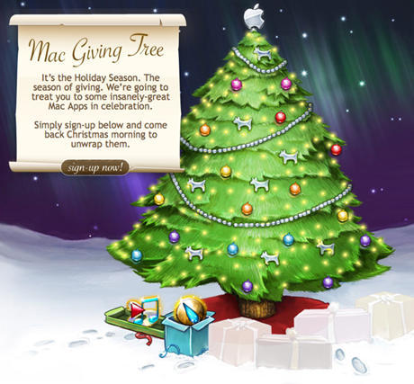 post-6244-image-bac956553aee7b5cd9bbe38c0595c8c2-jpg