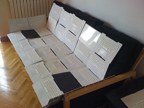 post-6257-image-a74b5b55b86b644499e13d1253eee28d-jpg