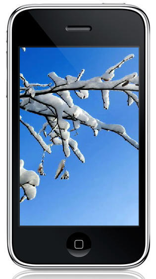 post-6272-image-aba3255f9a6f3cd6fdae8f653603a98b-jpg