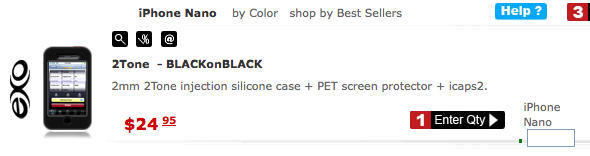 post-6280-image-e71226ee92f864de7588d27db41f6b50-jpg