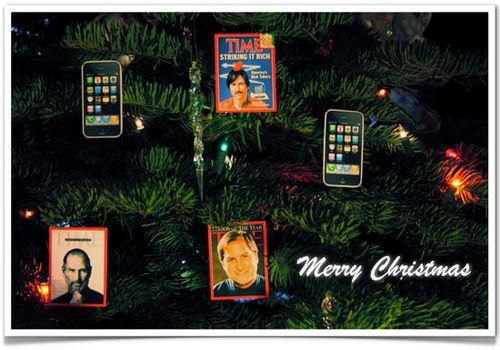 post-6365-image-0a7534daff89322bfa5353db620fcdad-jpg