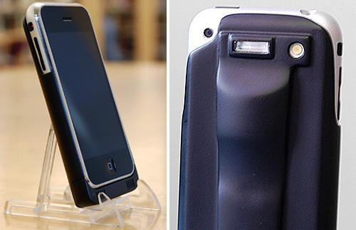 post-6373-image-912ef94965d73ab3743b6966cc5e4931-jpg