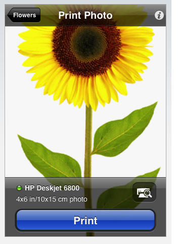 post-6385-image-5ee6a7a8298e2ebdbef3b4205bb9ad82-jpg