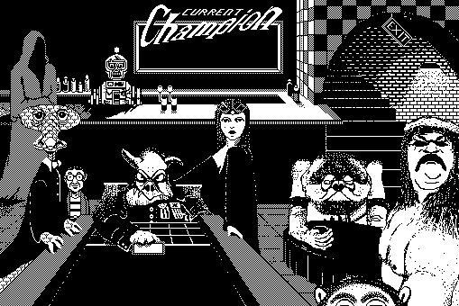 post-6399-image-552fc4b0120e60efcf89c4f3399a3a71-jpg