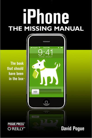 post-6409-image-038e6c8c77d517c335a6ef29d1e6be24-jpg