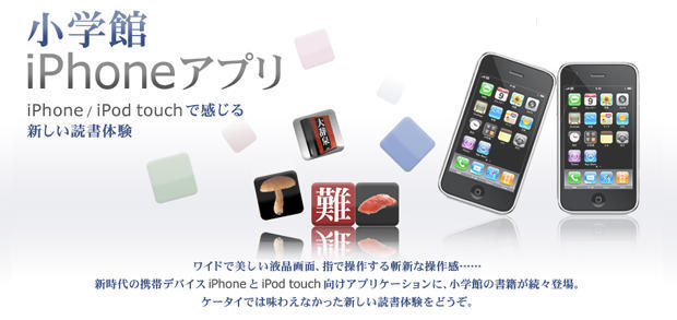 post-6414-image-0f81979f9379999f0f090cfc4e080252-jpg