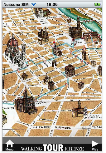 post-6427-image-e014fc9fc0efe024475edc7b99e5e2ed-jpg