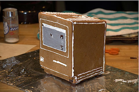 post-6452-image-4f97f1160065fbd514a19683ed1ac7ed-jpg