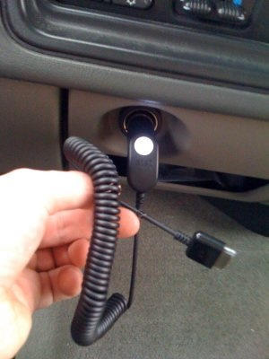 post-6454-image-56632019e2458a5af49c2154bd5c159d-jpg