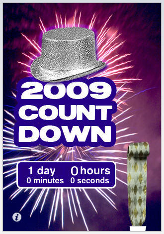 post-6514-image-4c682b6e5293ec6377bc1fcedac07ccb-jpg