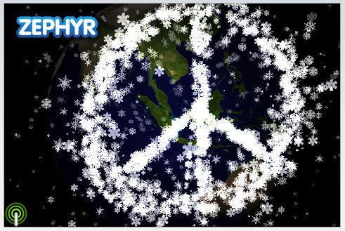 post-6518-image-3ff8d4c2532d46f0069a434fe359b58e-jpg