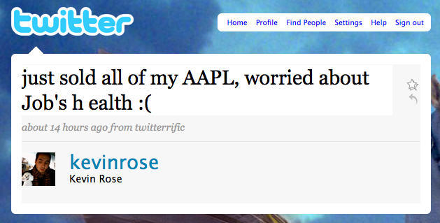 post-6527-image-02a6b0b8f41f97ad0d37fe04b5bd9844-jpg