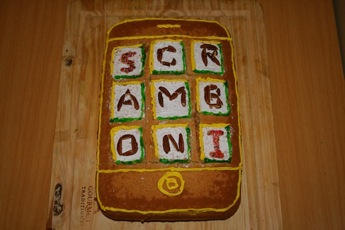 bakeoff_scramboni.jpg