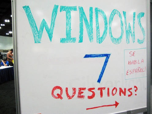 post-6555-image-a6aeaf9b3f1b1d30400e6e49e6d4dc2a-jpg