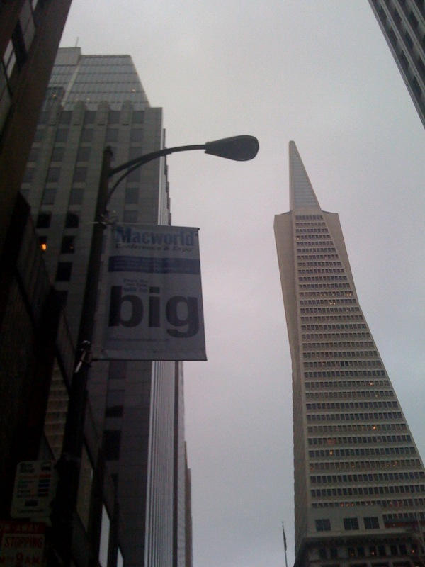 post-6603-image-eb7abdaeb2af300399bb7eb7ce70d0a3-jpg