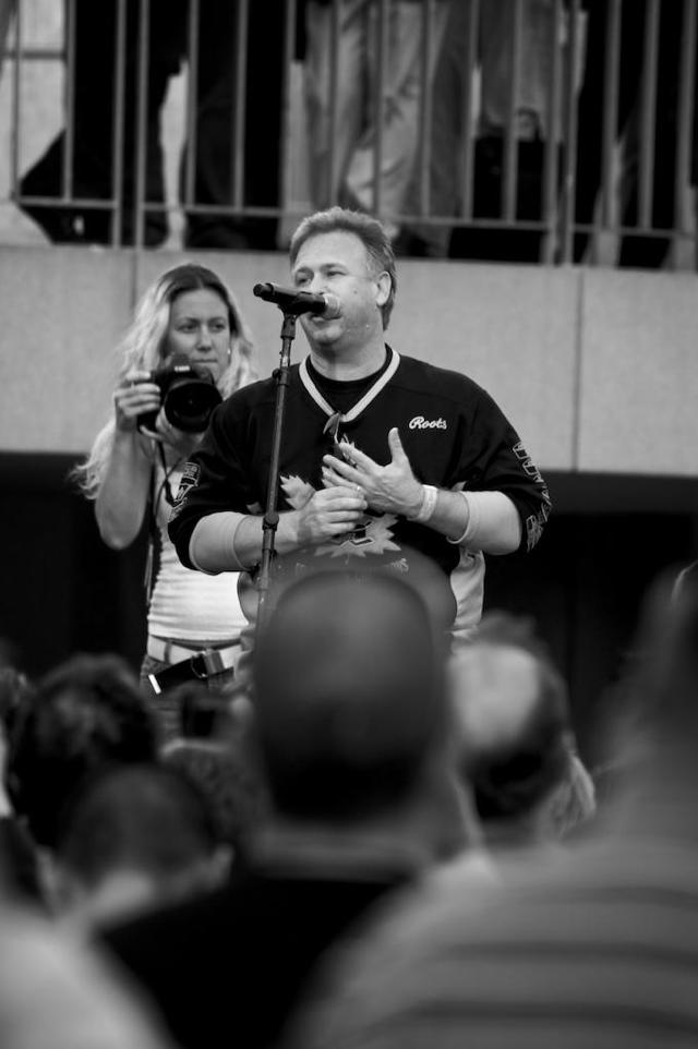 post-6606-image-61aa2a52a929cccccc584682f30a9596-jpg