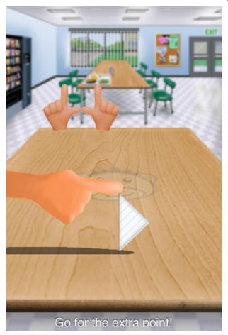 post-6611-image-8edc4379a8338a0bf2035851c8c7d64a-jpg