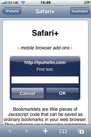 post-6657-image-961472a41ae3c327ad3d36e5b2bf99ad-jpg