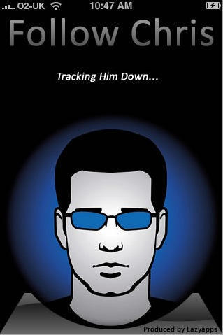 post-6693-image-66e00aa77617def0cfd6567291248c1d-jpg