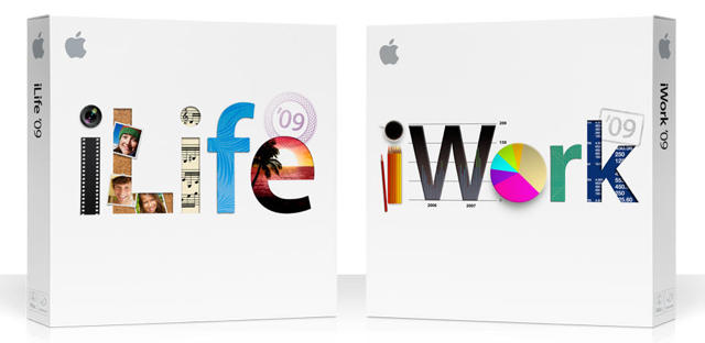 post-6701-image-54a6372bbc87f6a31a50d2dda546c122-jpg