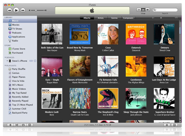 post-6709-image-6e9f5a06868a59545a543074e27a16a1-jpg