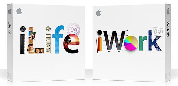 post-6726-image-e4fbe78f2d143c276bb4ce67b0baef08-jpg