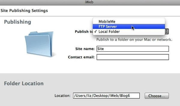 post-6728-image-d01ef2379be410f6f0d465c1c31cb966-jpg