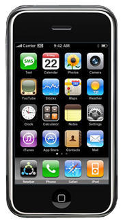 post-6737-image-96b503ac576a51a8a9f977af9924ea33-jpg