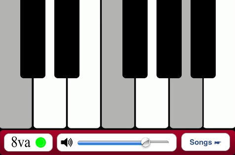 post-6746-image-e8a144c6ed83d252fb0d77950e2136c6-jpg