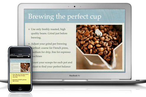 post-6764-image-5af81feaeaa08aeb84fcaf20bd82586a-jpg