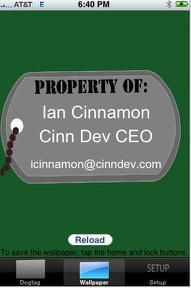 post-6782-image-2f7caea53dfb5ad3e4dcae435893da02-jpg