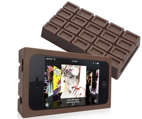 post-6797-image-71e23bbc3990631d922e01bf521fa773-jpg