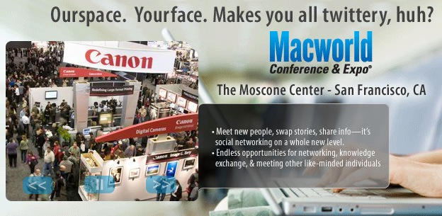 post-6820-image-6e7691fda88116f8ef8c8abe67b7cb63-jpg