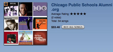 post-6913-image-8163df87b784cfb99b15364299b5d904-jpg