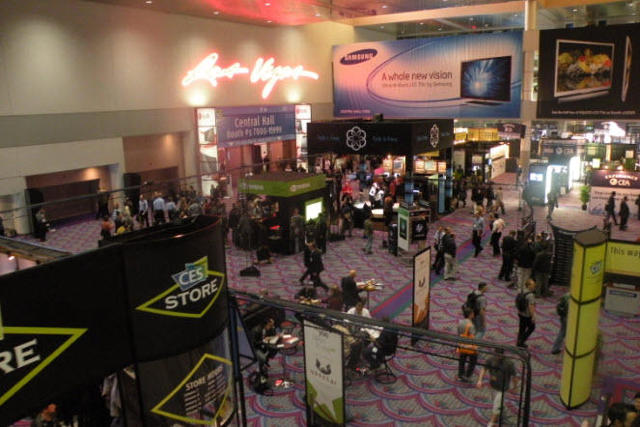 post-6926-image-b023414707c2c078d0eb499224f78ae2-jpg