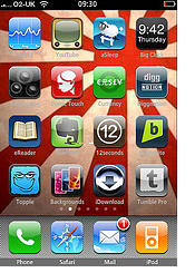 post-6930-image-fa409c670b57deef849754ccf2c5c78c-jpg