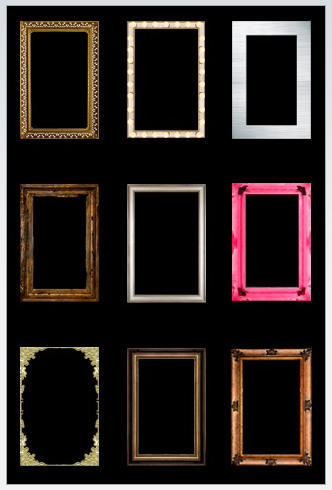 post-6993-image-3e46c9cab739c43b30ed656a6e537bdd-jpg