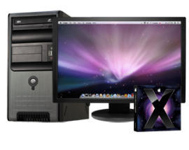 post-6999-image-906a0c05ad50e30ddcc13d5c84d4a66c-jpg