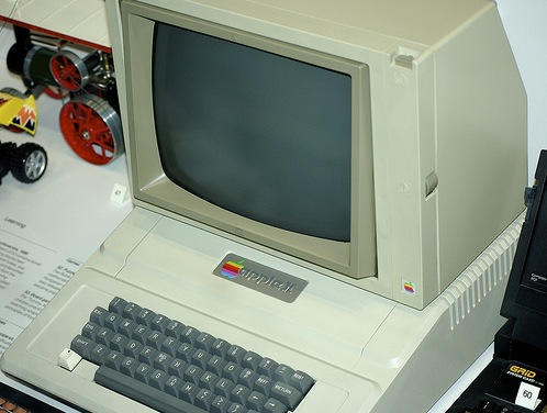 post-7054-image-fa9c8950a5359e87c6bcd5d1c9260e17-jpg