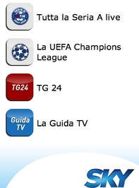 post-7126-image-007d014bd69cca35b103d5c3606c5fed-jpg