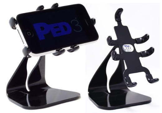 post-7129-image-0de3f81b057ad5af6e6c4ced6fe7b67c-jpg