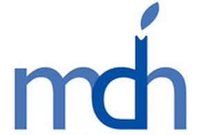 post-7134-image-bf7c119061e34c40245c3758140b19f8-jpg