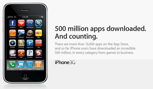 post-7148-image-b515125eab892b218585c7fd4a3b9eb5-jpg