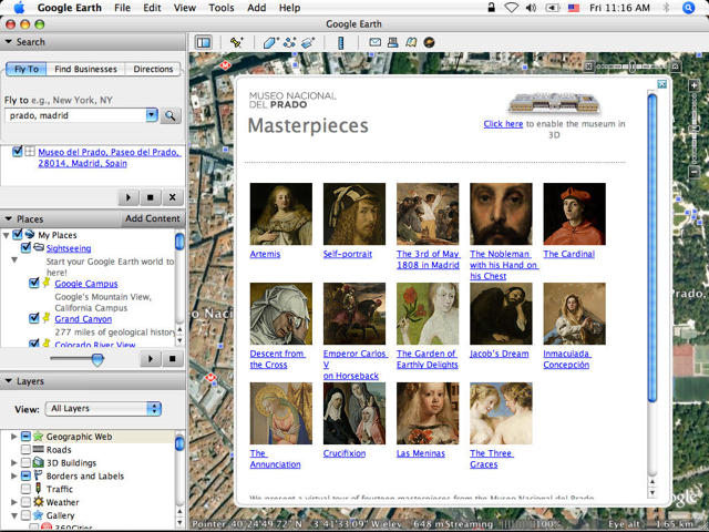 post-7161-image-02a52b859efb10247edb62ef37b4d55a-jpg