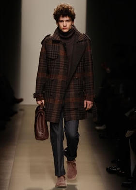 post-7212-image-75bc751c3353fb3990fd8d034ca6d5cc-jpg