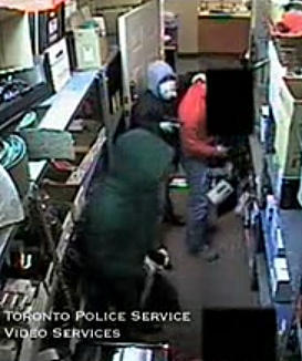 post-7221-image-82e2a42db70d0a8995ab23ce52cd1280-jpg