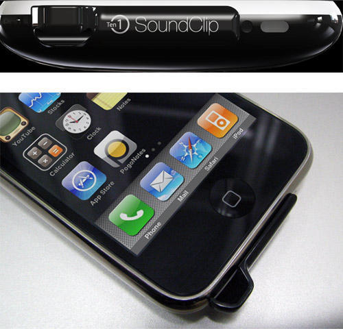 post-7250-image-50282b6ccb5496143e061e05c5bd88c9-jpg