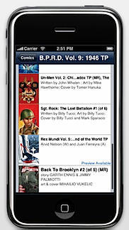 post-7259-image-577529be1222958e986d1f539899d5e0-jpg