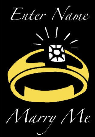 post-7307-image-7a848aa360f39bcf866f86c7593ed64f-jpg