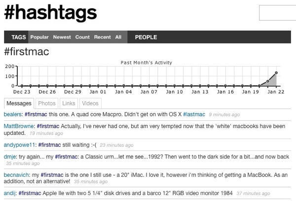 post-7355-image-c1466c319056cacf423d66a272b0c619-jpg